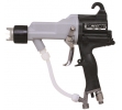 GRACO Pro XS 3 Manual Electrostatic Spray Gun